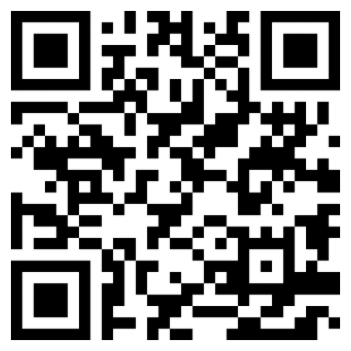 实验室幸存者app最新版