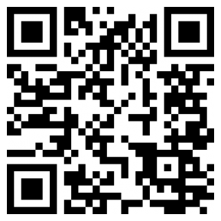 小周便签app免费版手机版