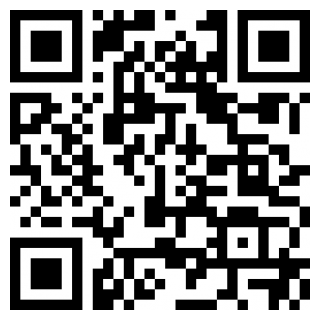 仓鼠点心工厂安卓下载最新版