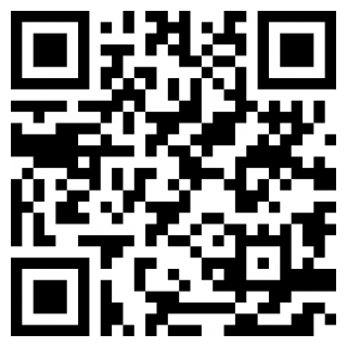 糖果乐翻天2025版安卓版