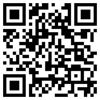 wps金山文档苹果版手机版