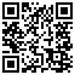 机械警察射击最新2025安卓版