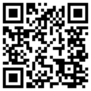 气泡弹珠流行射击下载安卓版本