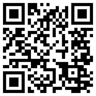 爱奇艺苹果免费版下载