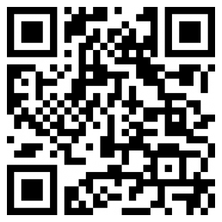 龙之息2025版最新下载