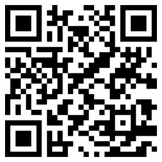 格瓦拉生活网安卓版2022最新版