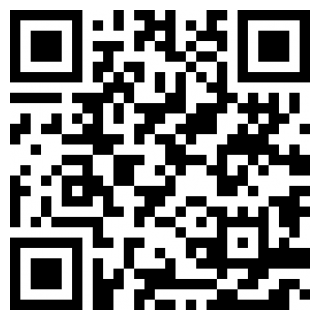 马桶人逆袭安卓版app