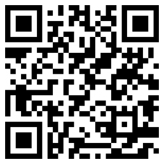 360ai搜索手机免费版下载