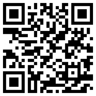 纸盒镇食神争霸免广告最新下载安卓版