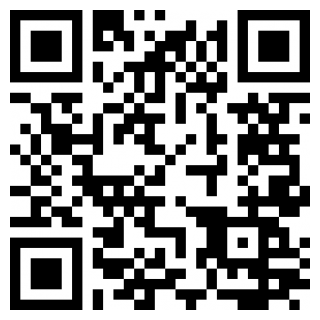 赤焰连击app安卓版