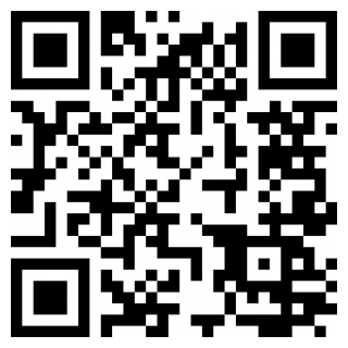 全民神仙豪华版手游最新版