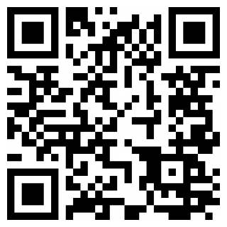 加密相册管家免费下载手机版