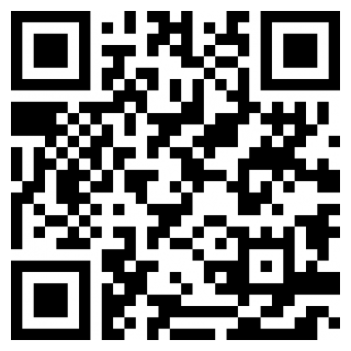 暖暖计步器苹果版