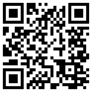 晶核免费下载ios版