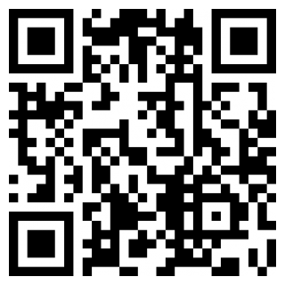 击打大师ios免费版