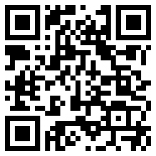 人人走路赚钱ios版手机版