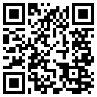 击打大师免广告版ios版下载