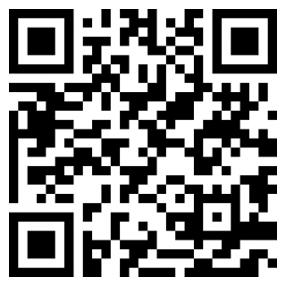 女拳主义fist手机版苹果下载