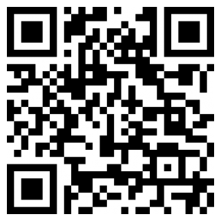 决战高尔夫国际服手机ios下载
