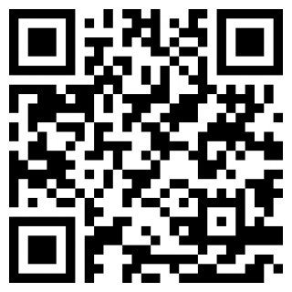 植物大战僵尸融合版正版苹果下载