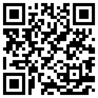 我的世界1.1版下载安装ios版