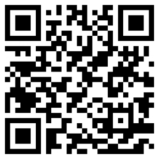 虚空穹牢苹果免费版