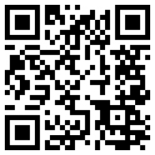 作业大师手机版ios版