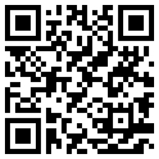 pvz植物全体娘化下载ios版本