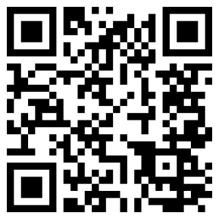 宝宝时光小屋免费版下载安装