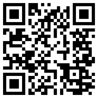 捣蛋大脚怪中文版免费版ios版