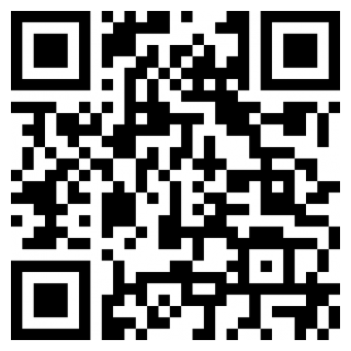 代号Spark1.26ios免费版