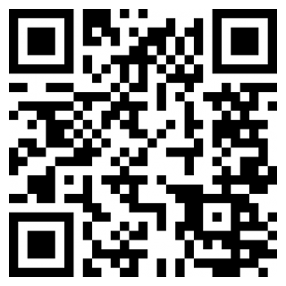 去玩相册免费苹果版