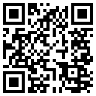 代号Spark先锋服手机下载ios版