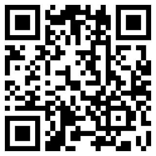 火柴人战斗阴影无限金币版苹果免费版