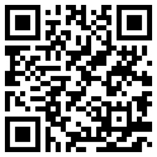 图忆水印免费版下载