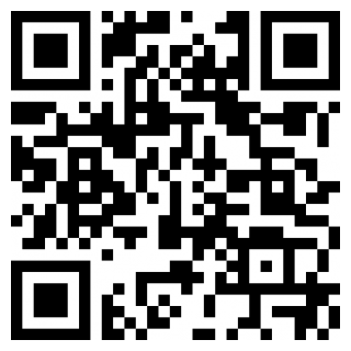 单招考试题库软件手机版下载