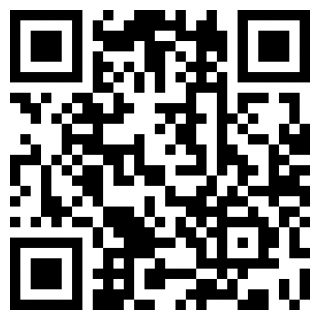 可爱的猫咪居住地下载安装2025版本