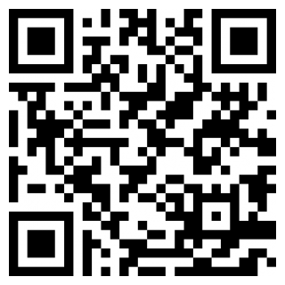 食梦物语2025下载安卓版