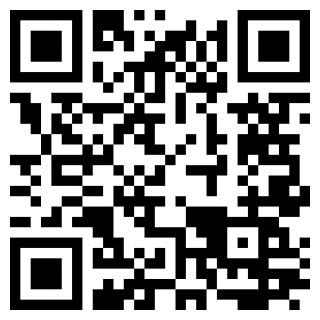 机器人大战保卫城市安卓版下载最新版