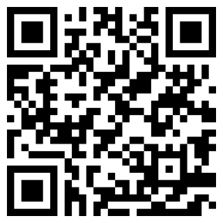 装扮物语2025版本下载