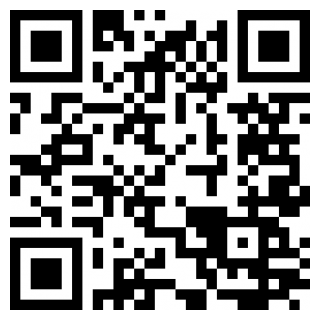 2025智学网家长端下载安装ios版