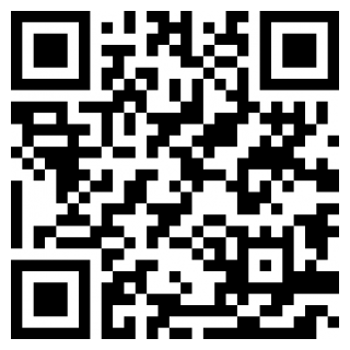 劲管家员工端ios下载免费版