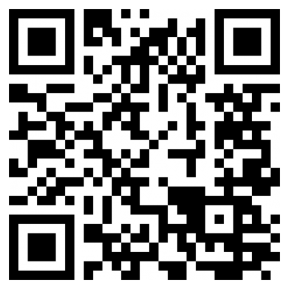 裂谷狂欢2025下载安装