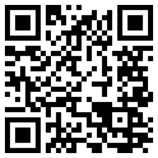 惠农网专业农产品买卖平台ios版