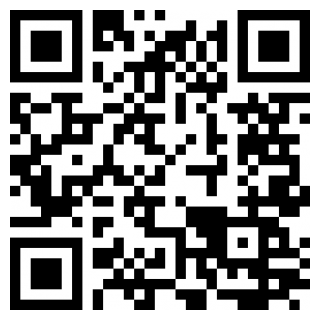 业余英雄2025最新安卓下载