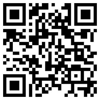 你比我猜手机版免费版