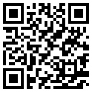 凯德尼医生端手机版免费版下载