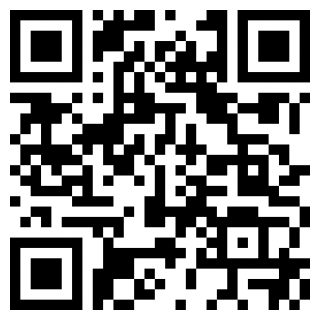 得力爱探索app苹果手机下载