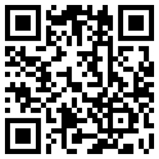 岩石爬行下载2025