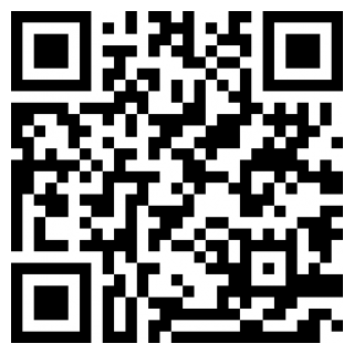 dj打碟软件中文下载苹果版本